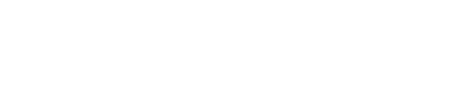 Logika998